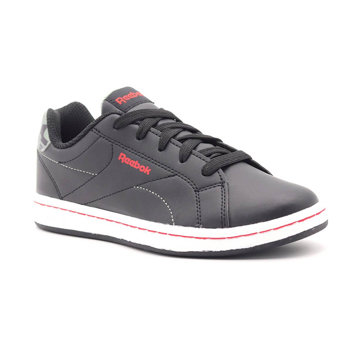 Calzado reebok nuevo gr best sale