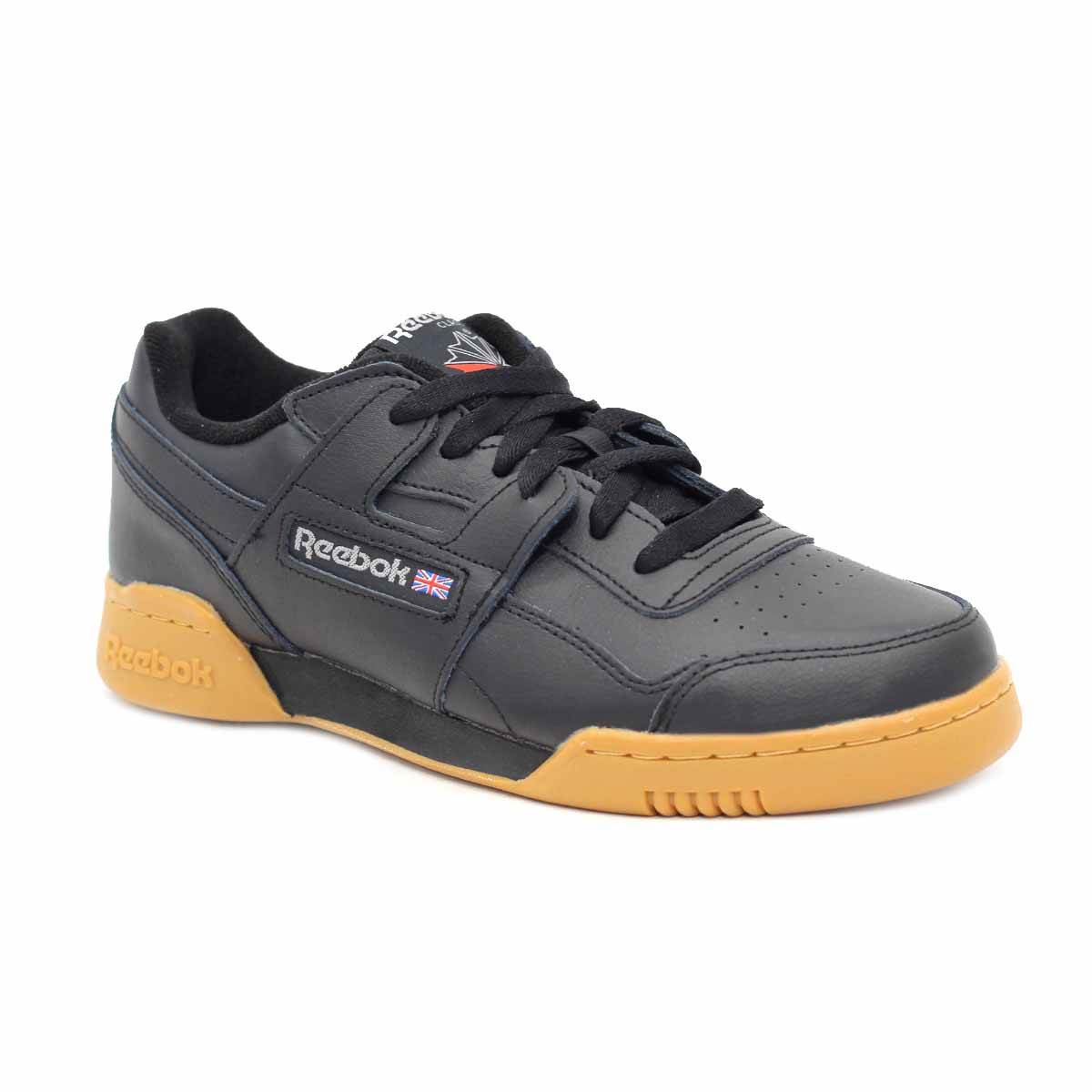 Calzado reebok nuevo 600 best sale