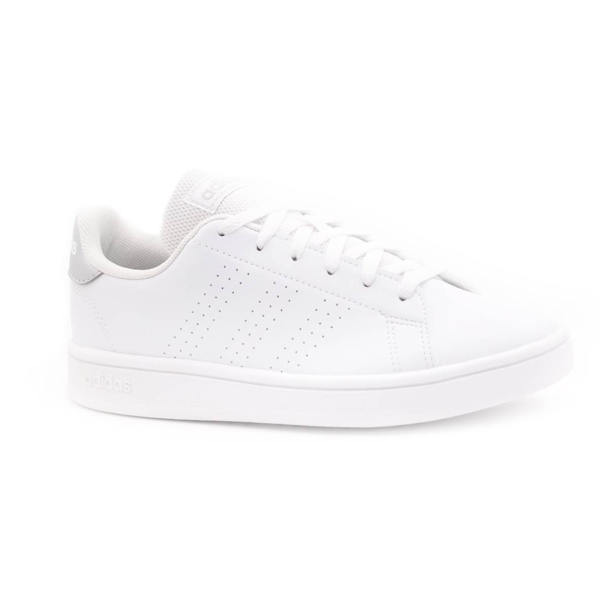 Base sport zapatillas mujer new arrivals