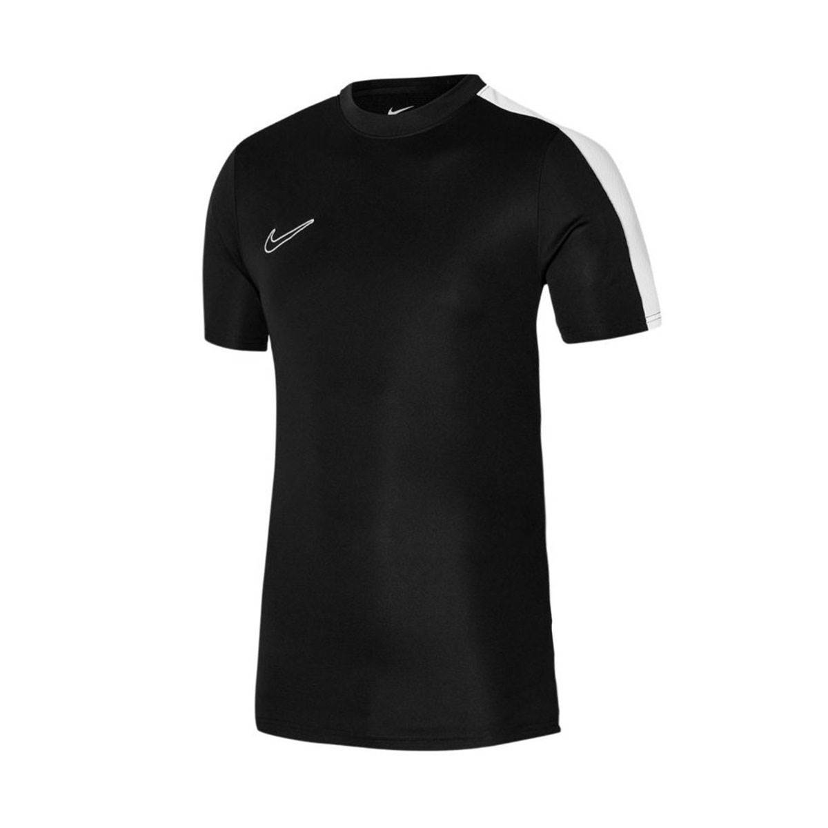 Polos hombre nike online