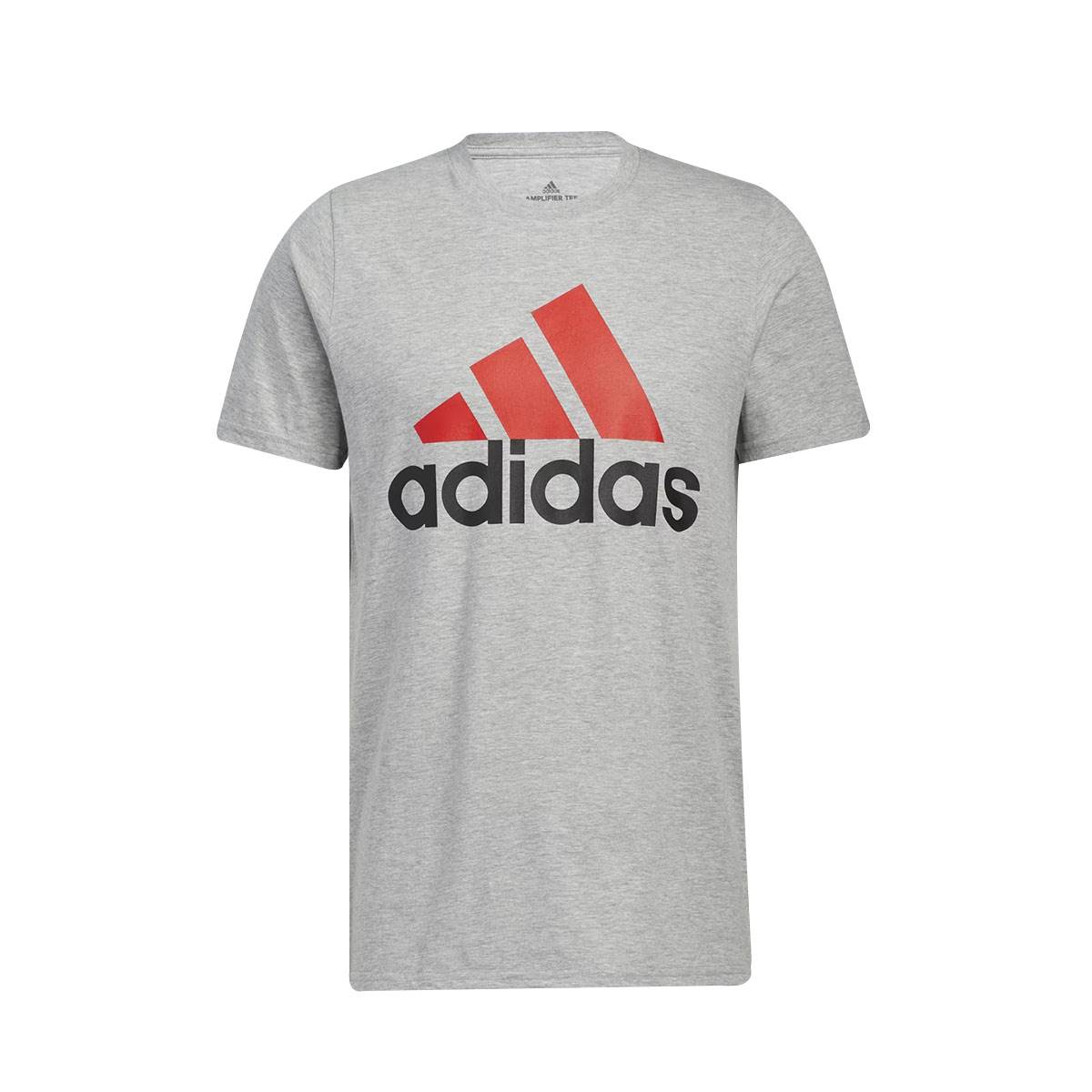 Polos marca adidas online