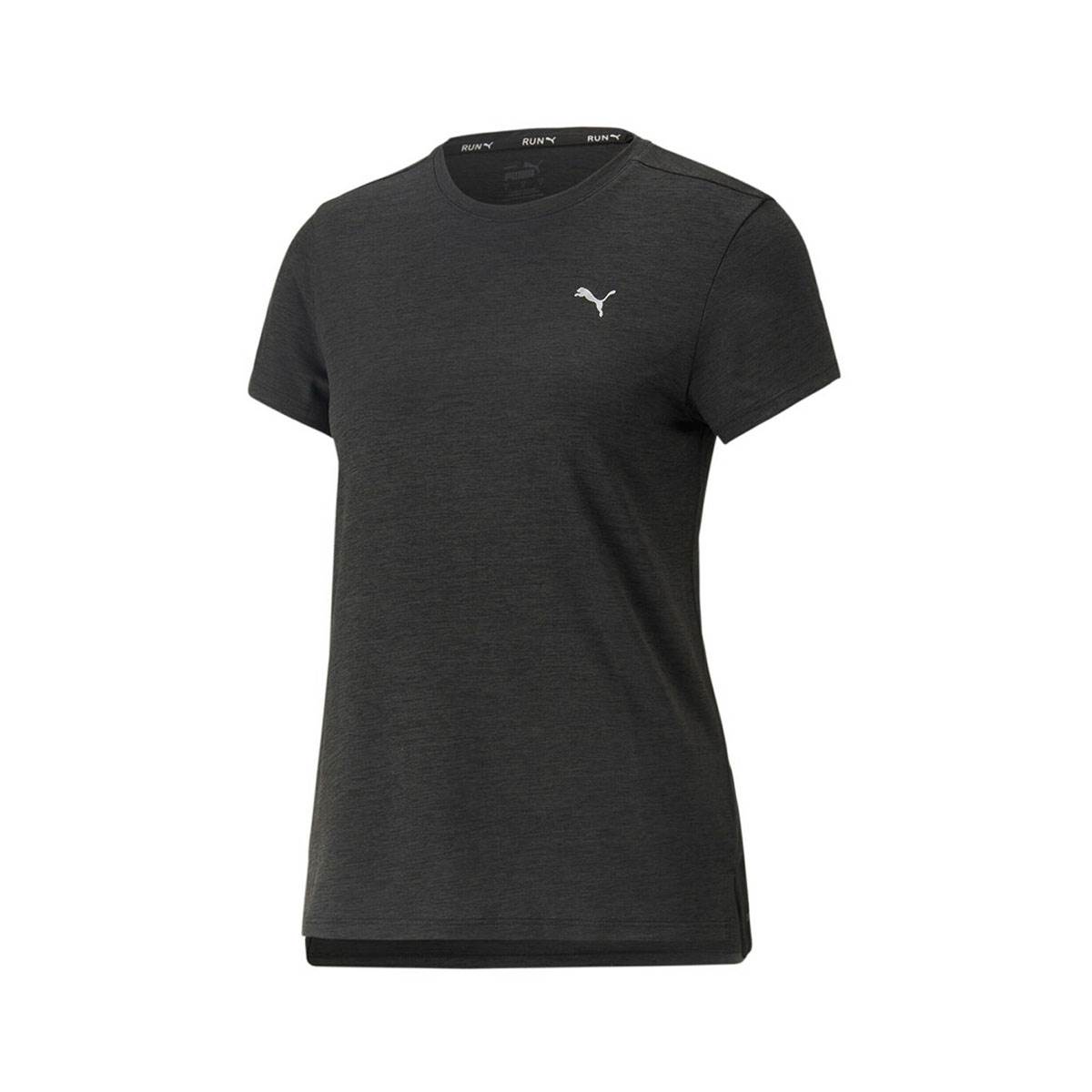 Polos puma mujer hotsell